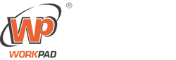 Workpad